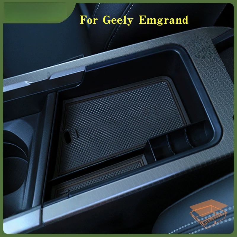 Automatic Car Sunshade - Для Geely Emgrand 4-го поколения, автоматическое