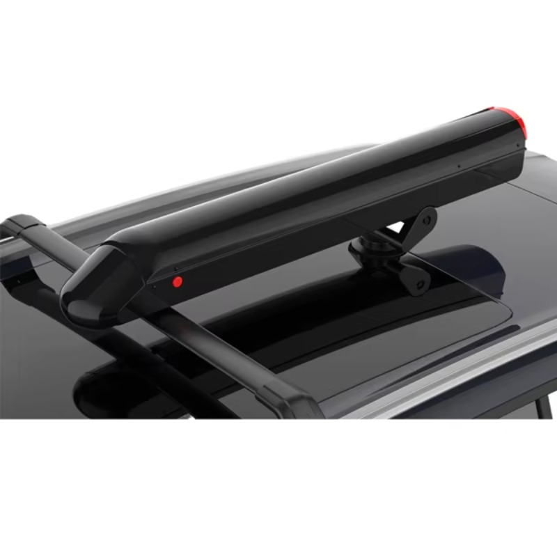 Automatic Car Sunshade - 2024 Новый продукт, оптовая продажа, 3,8