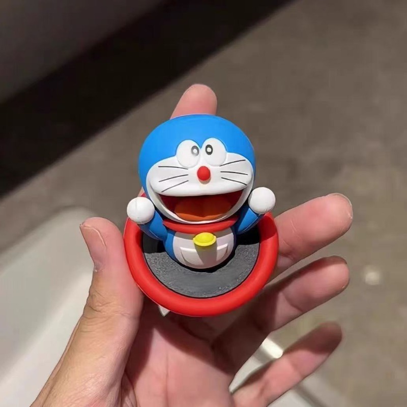 Аниме-атрибутика: Милые мультя – обзор и цена Car Accessories Cute
