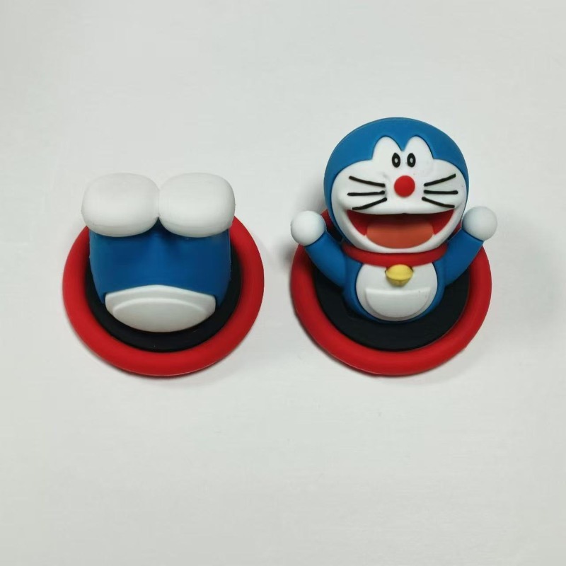 Аниме-атрибутика: Милые мультя – обзор и цена Car Accessories Cute