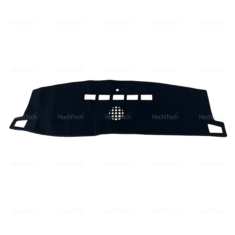 Чехол на приборную панель авто – обзор и цена Automatic Car Sunshade