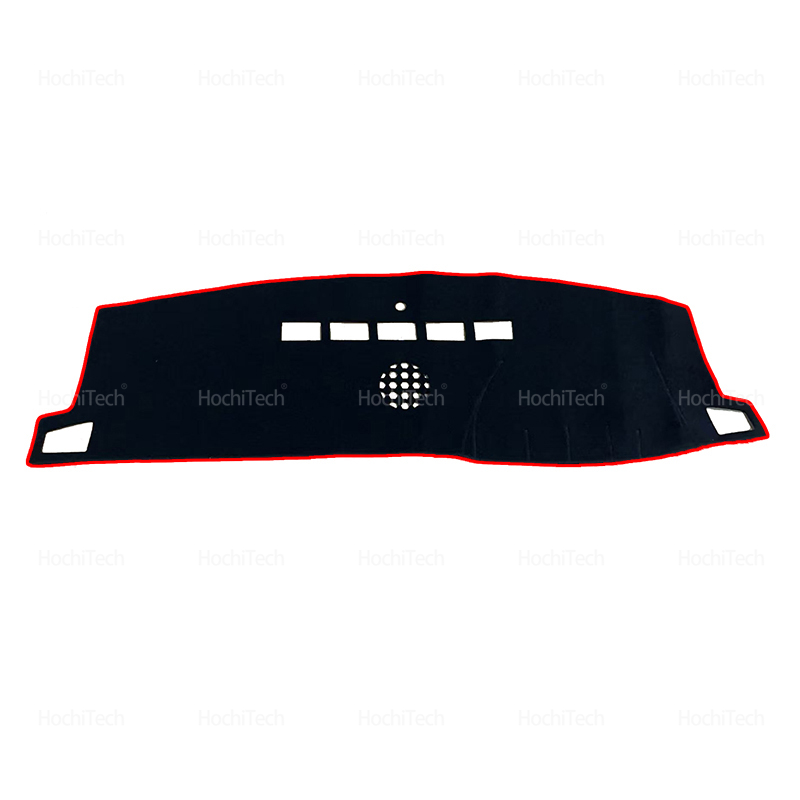 Чехол на приборную панель авто – обзор и цена Automatic Car Sunshade