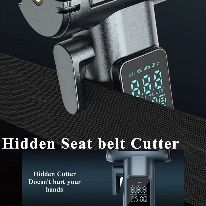 Настраиваемый беспроводной ком – обзор и цена Tire Pressure Monitor