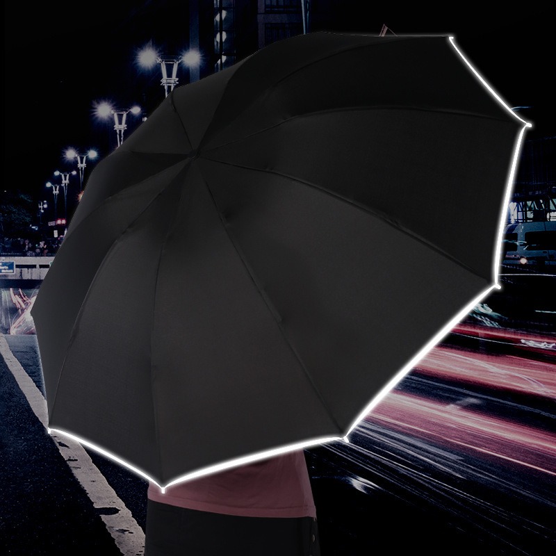 Полностью автоматический фонар – обзор и цена Automatic Car Sunshade