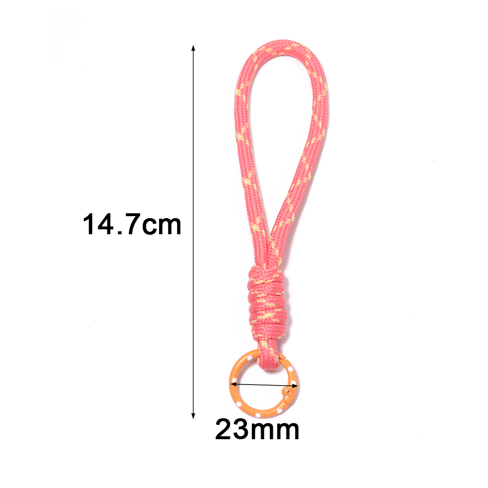 5 шт./лот, разноцветный плетен – обзор и цена Car Accessories For Women