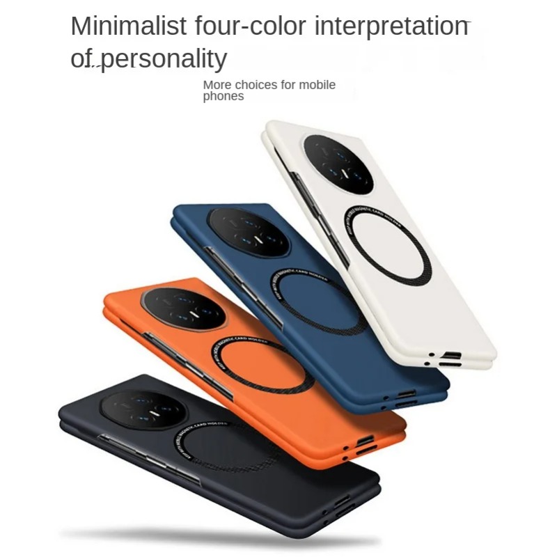 Роскошный тонкий безрамный авт – обзор и цена Wireless Car Charger