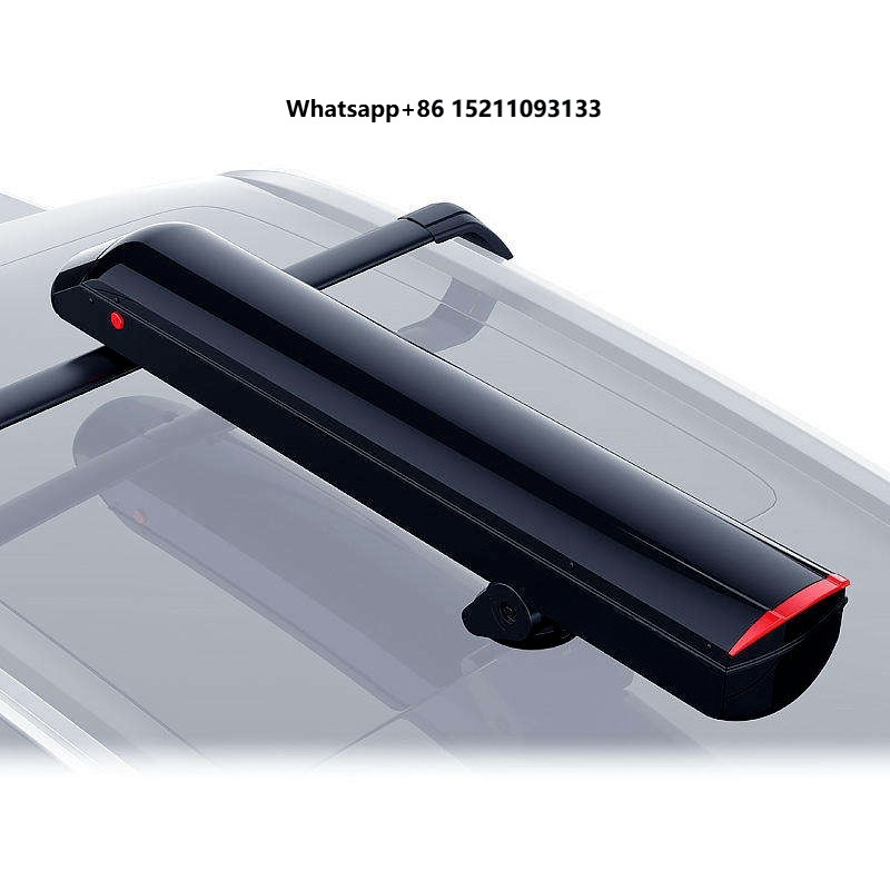 Автоматический водонепроницаем – обзор и цена Automatic Car Sunshade