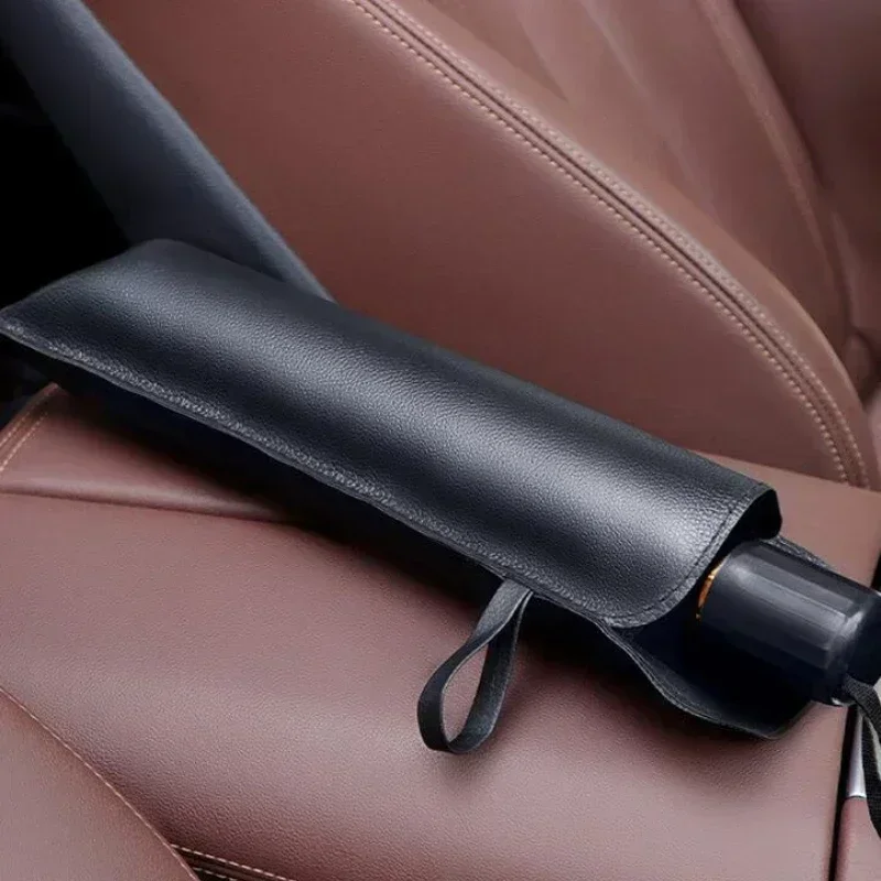 Солнцезащитный экран для лобов – обзор и цена Windshield Sun Shade