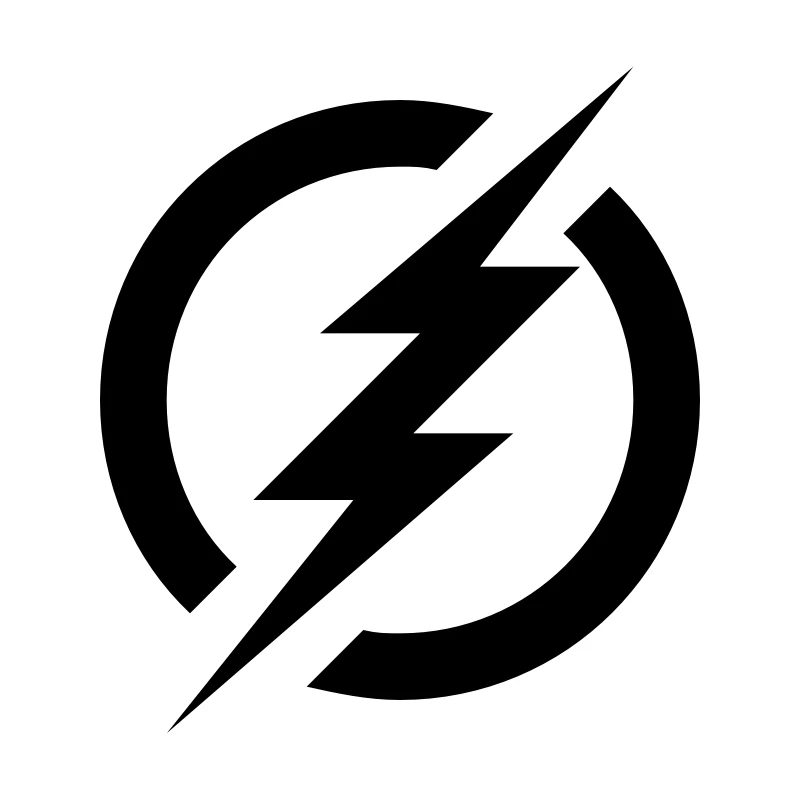 Новый дизайн, перезаряжаемая б – обзор и цена Car Accessories Logo