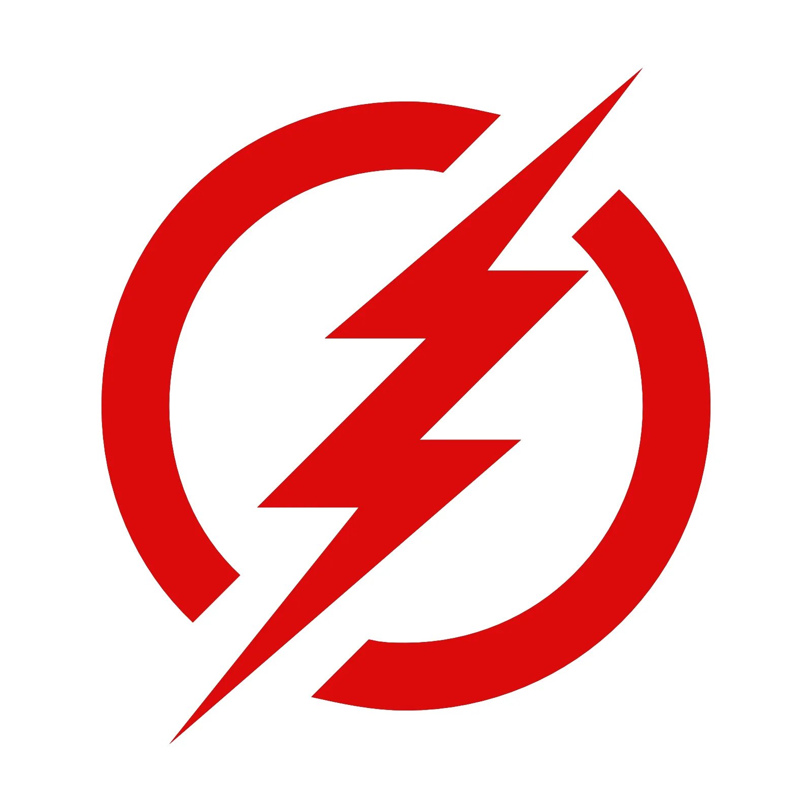 Новый дизайн, перезаряжаемая б – обзор и цена Car Accessories Logo