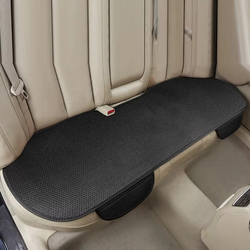 Летний чехол на автомобильное  – обзор и цена Car Accessories For Women