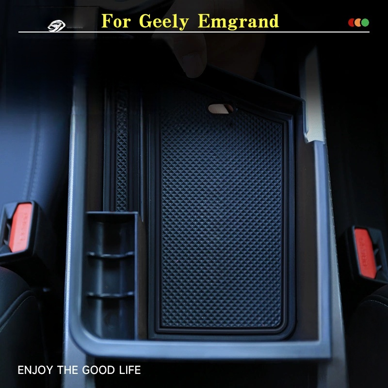 Для Geely Emgrand 4-го поколен – обзор и цена Automatic Car Sunshade