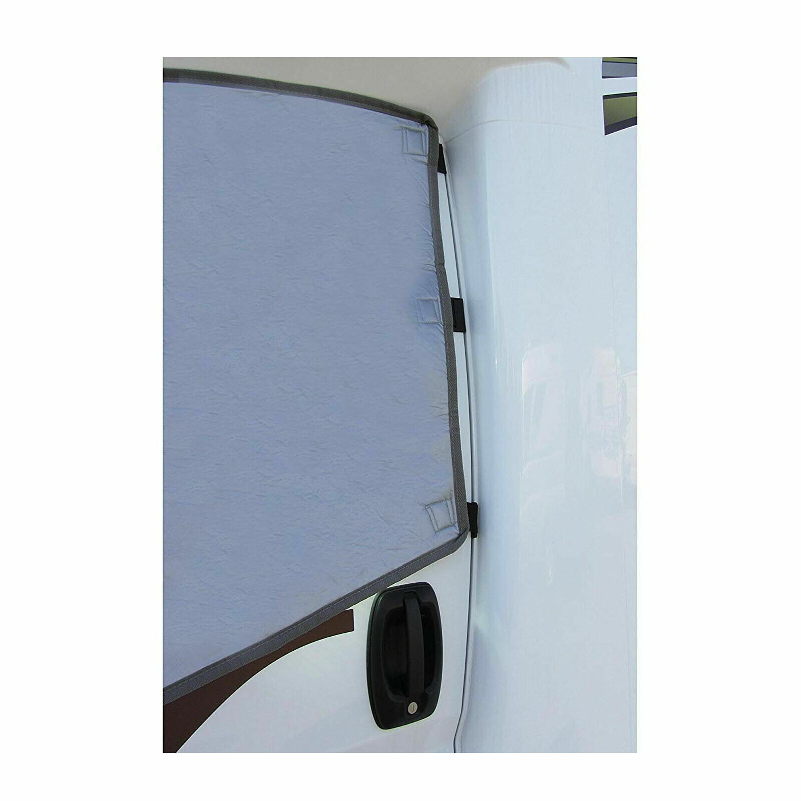 Теплоизоляционный козырек на л – обзор и цена Windshield Sun Shade