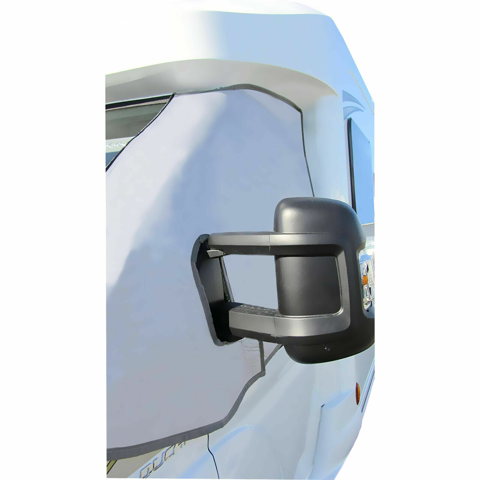 Теплоизоляционный козырек на л – обзор и цена Windshield Sun Shade