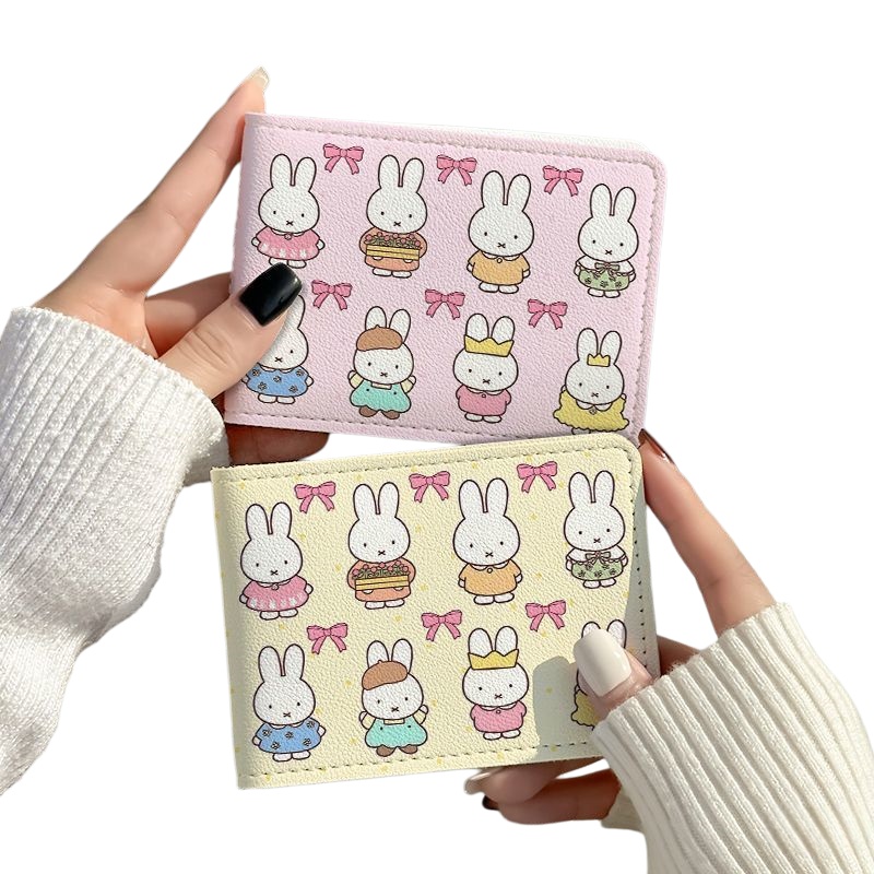 Новый защитный чехол для водит – обзор и цена Car Accessories Cute