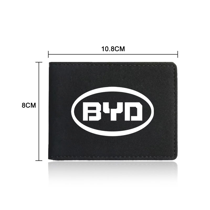 Чехол для водительских прав и  – обзор и цена Car Accessories Logo
