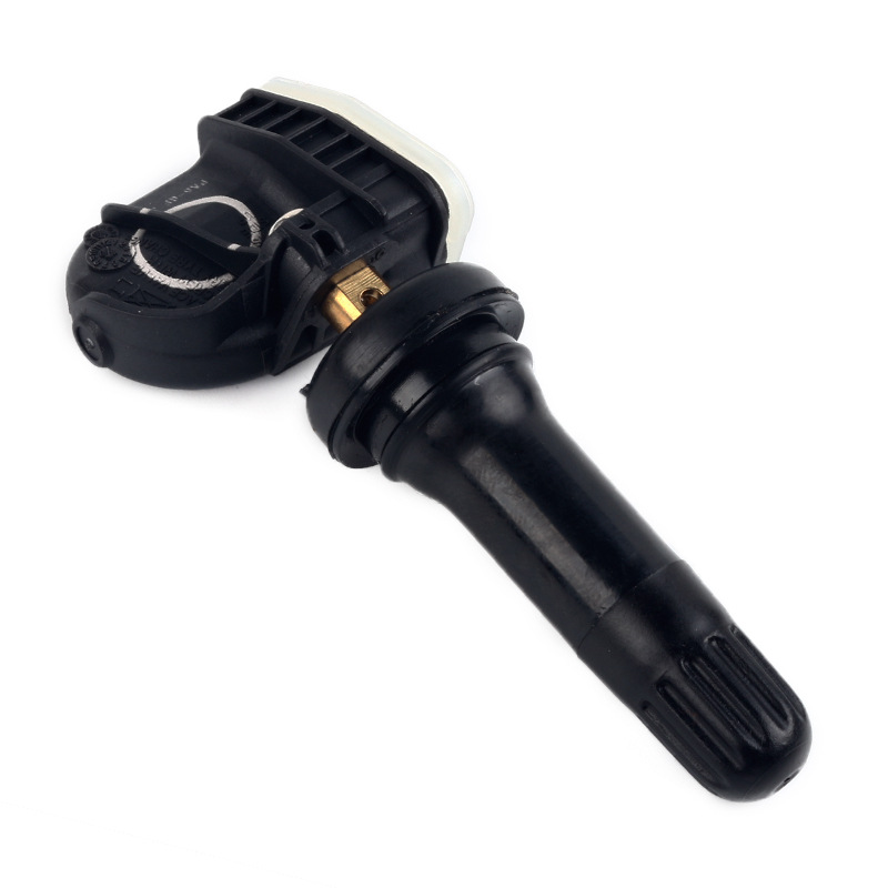 Подходит для контроля давления – обзор и цена Tire Pressure Monitor