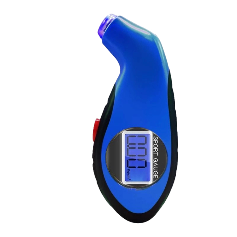 Датчики системы контроля давле – обзор и цена Tire Pressure Monitor