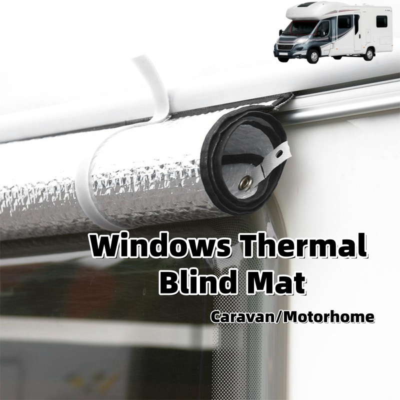 Солнцезащитный экран для ветро – обзор и цена Windshield Sun Shade