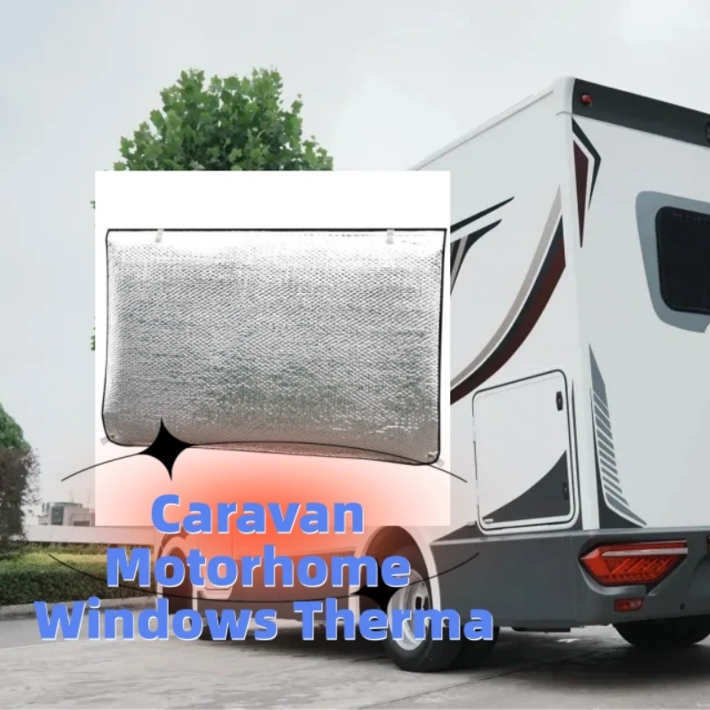 Солнцезащитный экран для ветро – обзор и цена Windshield Sun Shade