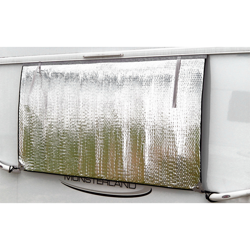 Солнцезащитный экран для ветро – обзор и цена Windshield Sun Shade