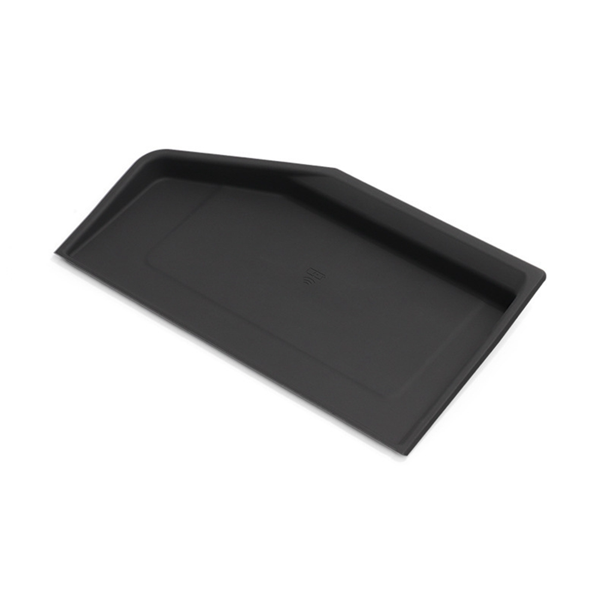 Суперраспродажа: Беспроводное  – обзор и цена Wireless Car Charger