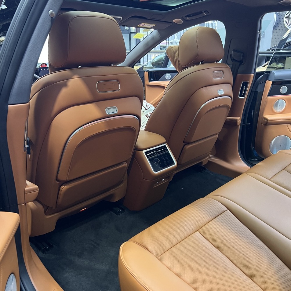 Автомобильный столик-поднос дл – обзор и цена Wireless Car Charger