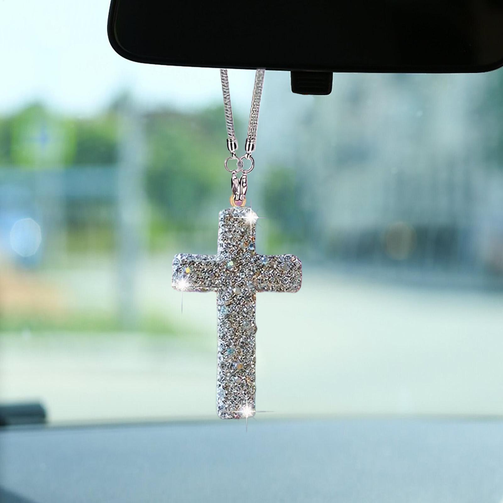 Зеркальный декор для автомобил – обзор и цена Car Accessories For Women