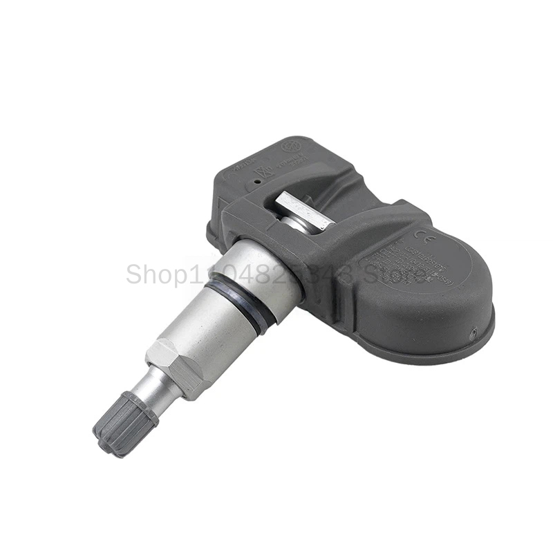 A0025409617 Датчик давления в  – обзор и цена Tire Pressure Monitor