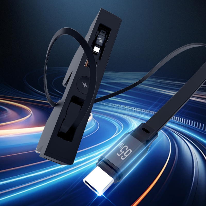 Док-станция для расширения цен – обзор и цена Wireless Car Charger