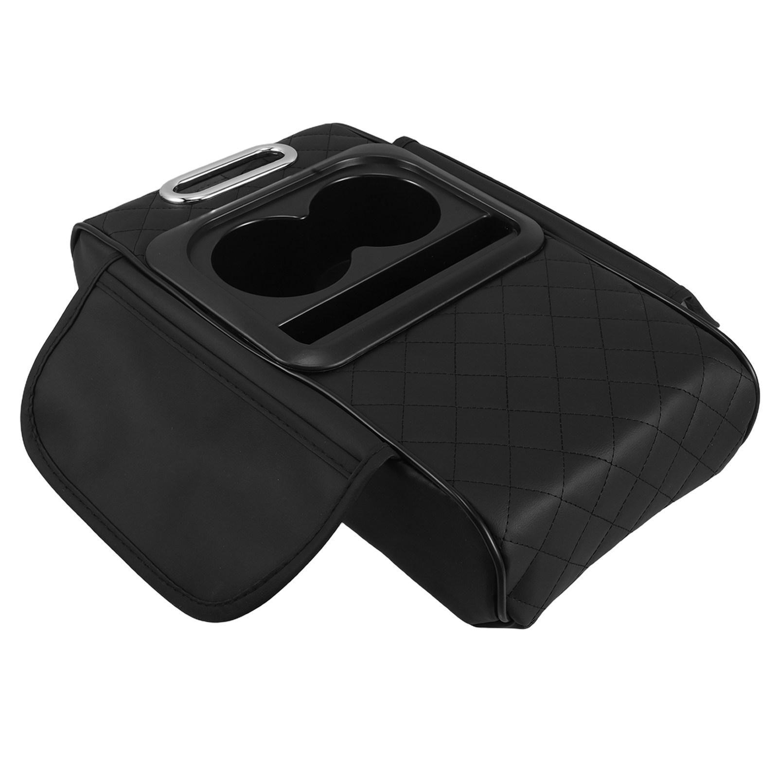 Чехол на подлокотник центральн – обзор и цена Car Accessories For Women