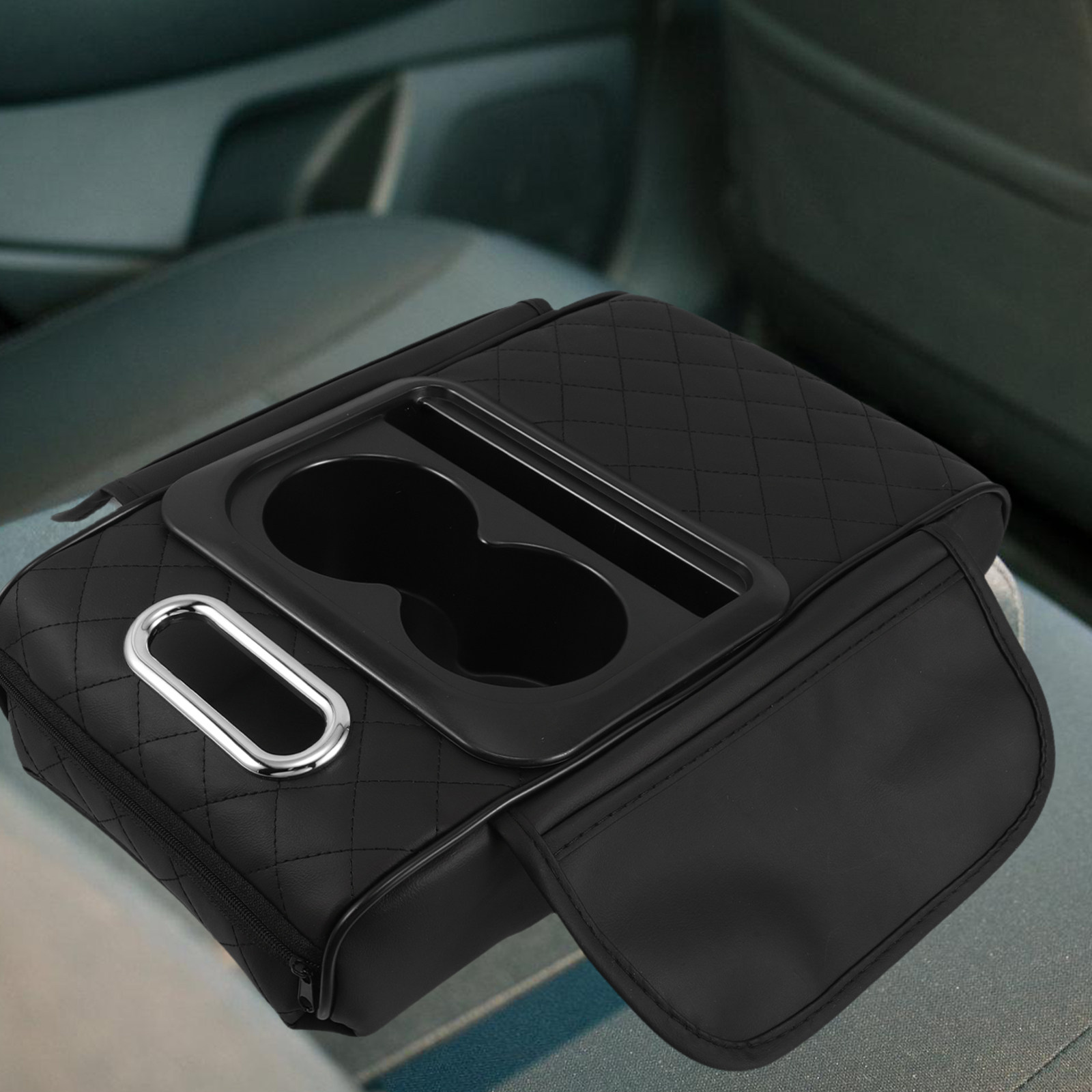 Чехол на подлокотник центральн – обзор и цена Car Accessories For Women