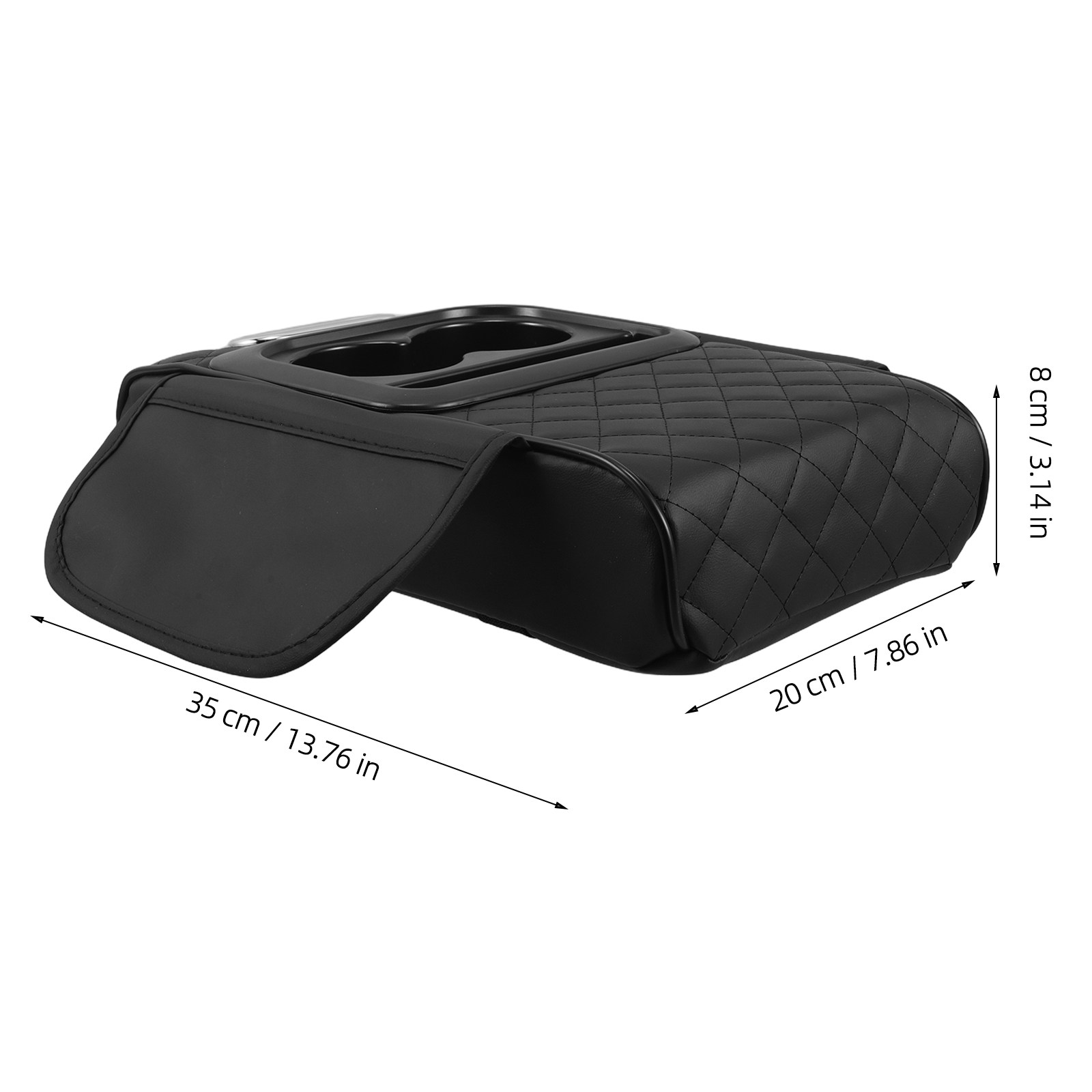 Чехол на подлокотник центральн – обзор и цена Car Accessories For Women