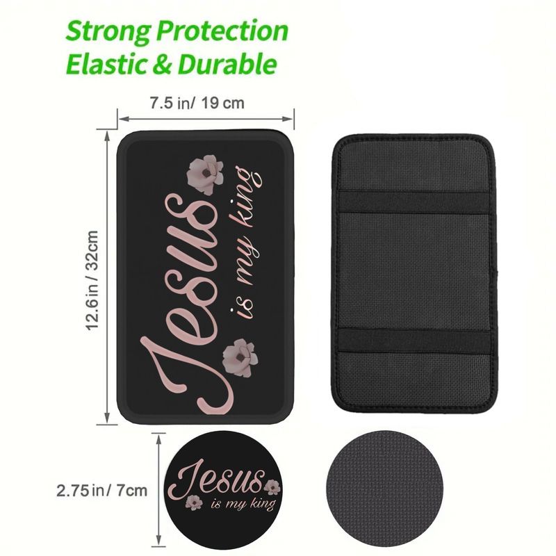 Набор подстаканников для подло – обзор и цена Car Accessories For Women