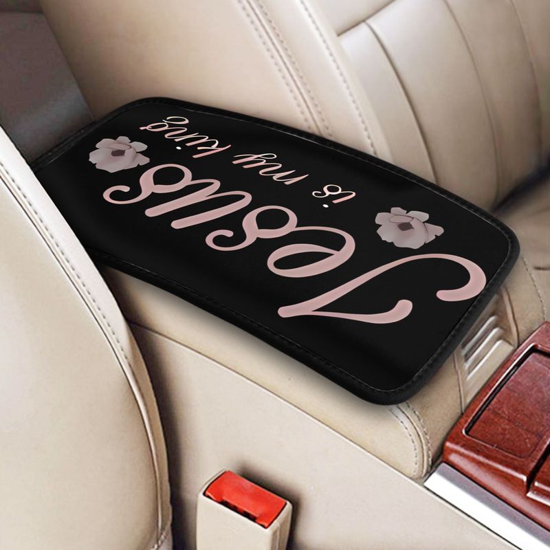 Набор подстаканников для подло – обзор и цена Car Accessories For Women
