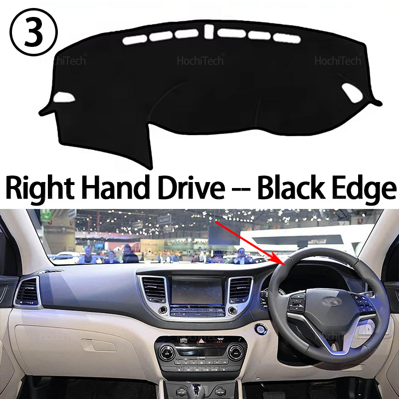 Для Hyundai Tucson 2015 2016 2 – обзор и цена Automatic Car Sunshade