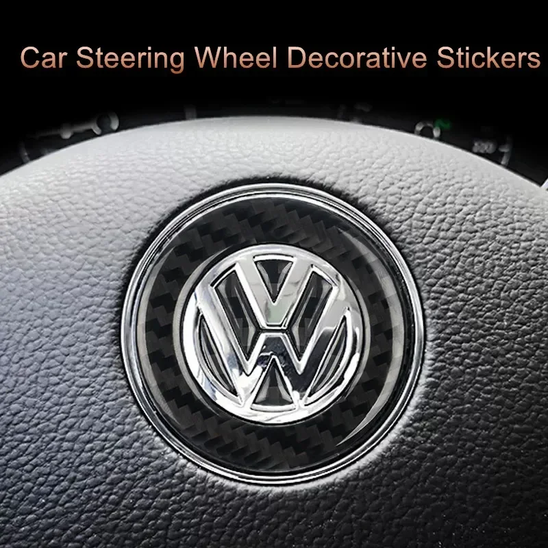 Новые декоративные наклейки из – обзор и цена Car Accessories Logo